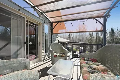 2538 E Garrison Road, Foxboro, WI 54836 - Photo 22