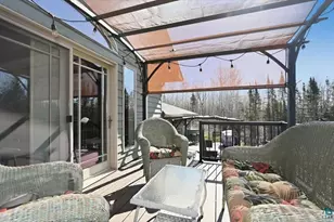 2538 E Garrison Rd, Foxboro, WI 54836 - Photo 22