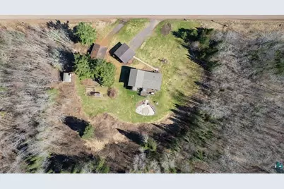 2538 E Garrison Road, Foxboro, WI 54836 - Photo 42
