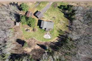 2538 E Garrison Rd, Foxboro, WI 54836 - Photo 42