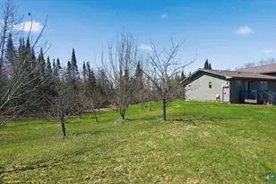2538 E Garrison Rd, Foxboro, WI 54836 - Photo 36