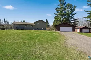 2538 E Garrison Rd, Foxboro, WI 54836 - Photo 4