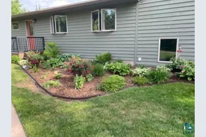 2538 E Garrison Road, Foxboro, WI 54836 - Photo 50