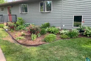 2538 E Garrison Rd, Foxboro, WI 54836 - Photo 50