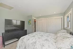 2538 E Garrison Rd, Foxboro, WI 54836 - Photo 14