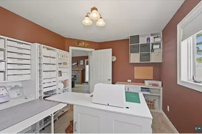 2538 E Garrison Road, Foxboro, WI 54836 - Photo 20