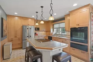 2538 E Garrison Rd, Foxboro, WI 54836 - Photo 8