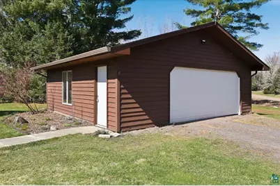 2538 E Garrison Road, Foxboro, WI 54836 - Photo 38