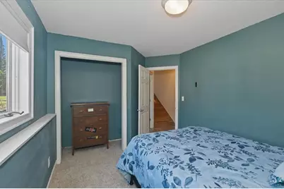 2538 E Garrison Road, Foxboro, WI 54836 - Photo 26