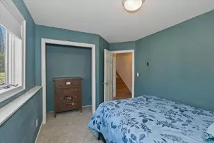 2538 E Garrison Rd, Foxboro, WI 54836 - Photo 26
