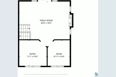 2538 E Garrison Road, Foxboro, WI 54836 - Photo 48