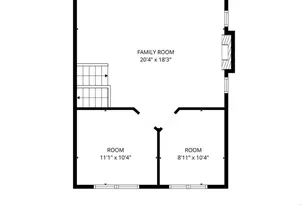 2538 E Garrison Rd, Foxboro, WI 54836 - Photo 48