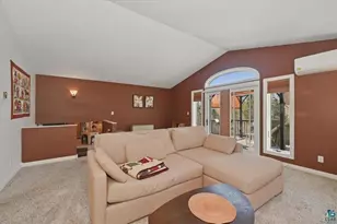 2538 E Garrison Rd, Foxboro, WI 54836 - Photo 18