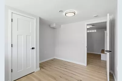 13832 Shirley Drive, Burnsville, MN 55337 - Photo 20