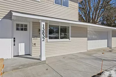 13832 Shirley Drive, Burnsville, MN 55337 - Photo 2