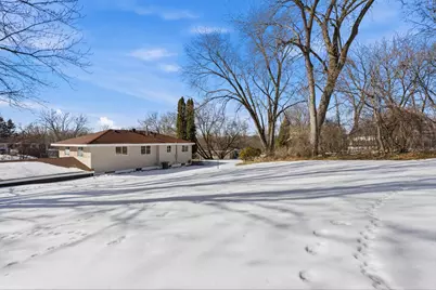 13832 Shirley Drive, Burnsville, MN 55337 - Photo 28