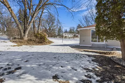 13832 Shirley Drive, Burnsville, MN 55337 - Photo 26
