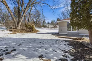 13832 Shirley Dr, Burnsville, MN 55337 - Photo 26