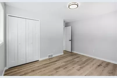 13832 Shirley Drive, Burnsville, MN 55337 - Photo 14