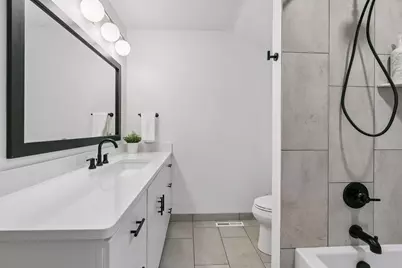 480 Dudley Avenue, Shoreview, MN 55126 - Photo 24