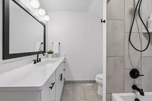 480 Dudley Ave, Shoreview, MN 55126 - Photo 24