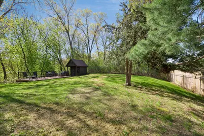 480 Dudley Avenue, Shoreview, MN 55126 - Photo 42