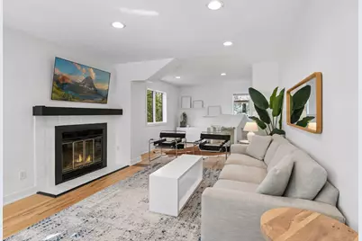 480 Dudley Avenue, Shoreview, MN 55126 - Photo 6