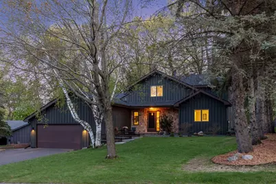 480 Dudley Avenue, Shoreview, MN 55126 - Photo 1