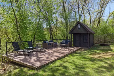 480 Dudley Avenue, Shoreview, MN 55126 - Photo 40