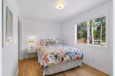 480 Dudley Avenue, Shoreview, MN 55126 - Photo 18