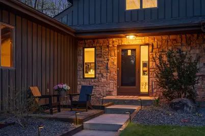 480 Dudley Avenue, Shoreview, MN 55126 - Photo 2