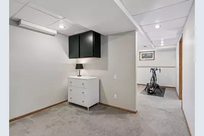 480 Dudley Avenue, Shoreview, MN 55126 - Photo 30