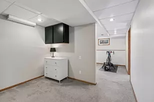 480 Dudley Ave, Shoreview, MN 55126 - Photo 30