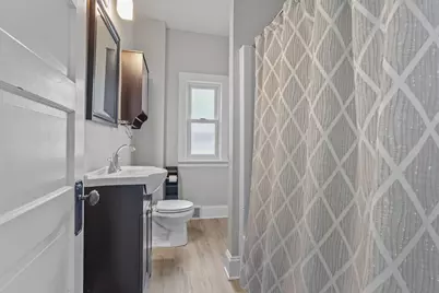 1039 Laurel Avenue, Saint Paul Park, MN 55071 - Photo 24