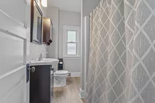 1039 Laurel Ave, Saint Paul Park, MN 55071 - Photo 24