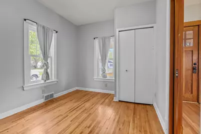 1039 Laurel Avenue, Saint Paul Park, MN 55071 - Photo 16