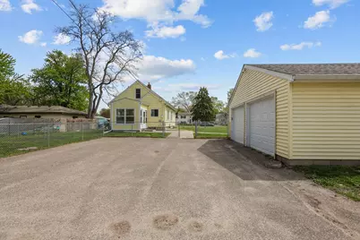 1039 Laurel Avenue, Saint Paul Park, MN 55071 - Photo 36