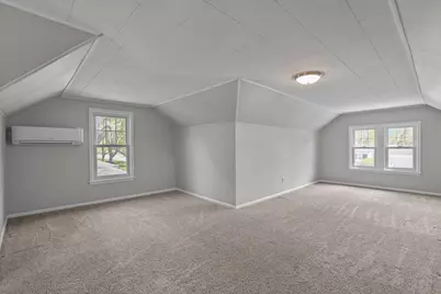 1039 Laurel Avenue, Saint Paul Park, MN 55071 - Photo 26