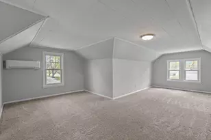 1039 Laurel Ave, Saint Paul Park, MN 55071 - Photo 26