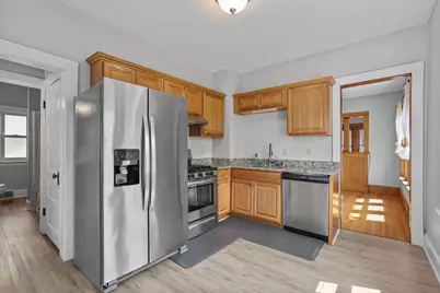 1039 Laurel Avenue, Saint Paul Park, MN 55071 - Photo 10