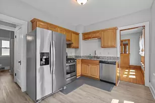 1039 Laurel Ave, Saint Paul Park, MN 55071 - Photo 10