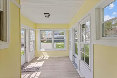 1039 Laurel Avenue, Saint Paul Park, MN 55071 - Photo 32