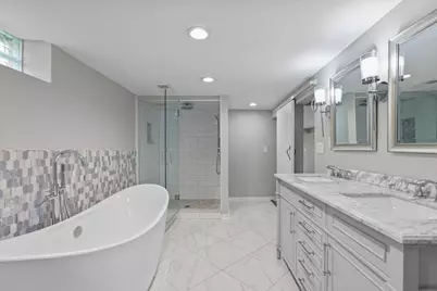 1039 Laurel Avenue, Saint Paul Park, MN 55071 - Photo 12