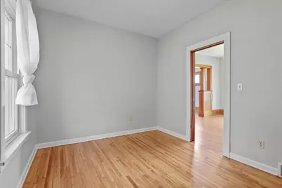 1039 Laurel Avenue, Saint Paul Park, MN 55071 - Photo 18