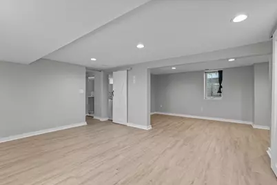 1039 Laurel Avenue, Saint Paul Park, MN 55071 - Photo 22