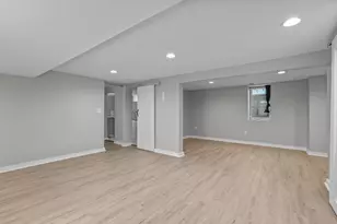 1039 Laurel Ave, Saint Paul Park, MN 55071 - Photo 22