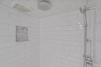 1039 Laurel Avenue, Saint Paul Park, MN 55071 - Photo 14