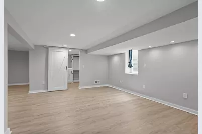 1039 Laurel Avenue, Saint Paul Park, MN 55071 - Photo 20