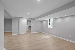 1039 Laurel Ave, Saint Paul Park, MN 55071 - Photo 20