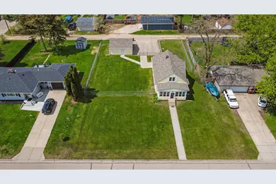1039 Laurel Avenue, Saint Paul Park, MN 55071 - Photo 34
